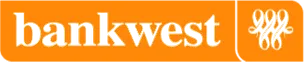 Bankwest
