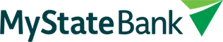 MyState Bank