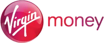 Virgin Money